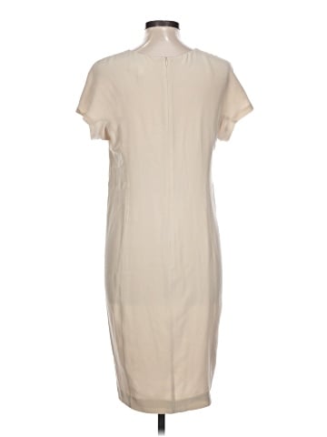 L.K. Bennett Casual Dress (view 2)