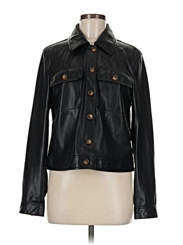 Bagatelle Jacket (view 1)