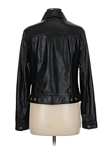 Bagatelle Jacket (view 2)