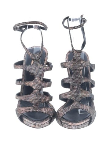 BCBGMAXAZRIA Heels (view 2)