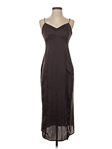 Intimately by Free People Cocktail Dress (view 1)