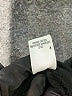 Victoria's Secret Pink Black Pullover Sweater Size M - photo 8