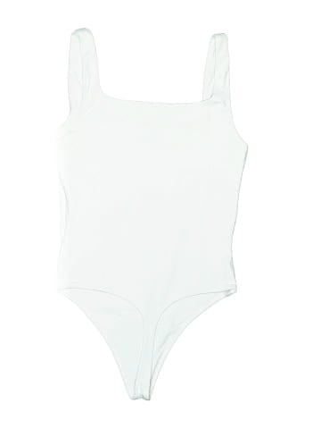Babaton Bodysuit (view 2)