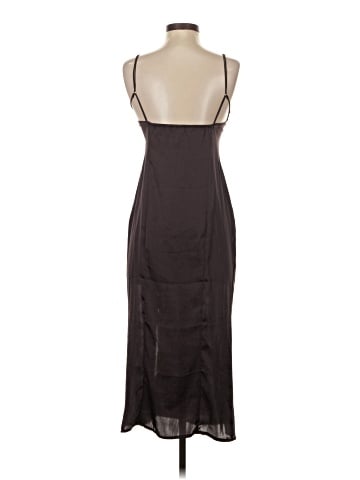 Intimately by Free People Cocktail Dress (view 2)