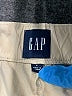 Gap Tan Cargo Pants Size L - photo 7