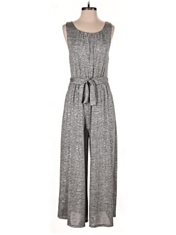 Meadow Rue Jumpsuit (view 1)