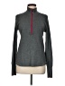 Eddie Bauer Gray Pullover Sweater Size M - photo 1