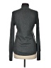 Eddie Bauer Gray Pullover Sweater Size M - photo 2