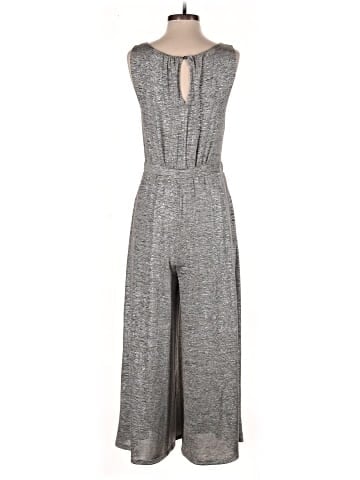 Meadow Rue Jumpsuit (view 2)
