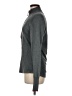 Eddie Bauer Gray Pullover Sweater Size M - photo 5