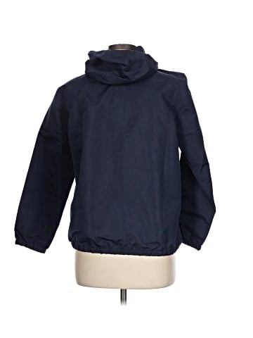Lucky Brand Windbreaker (view 2)