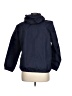 Lucky Brand Blue Windbreaker Size L - photo 2