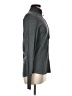 Eddie Bauer Gray Pullover Sweater Size M - photo 4