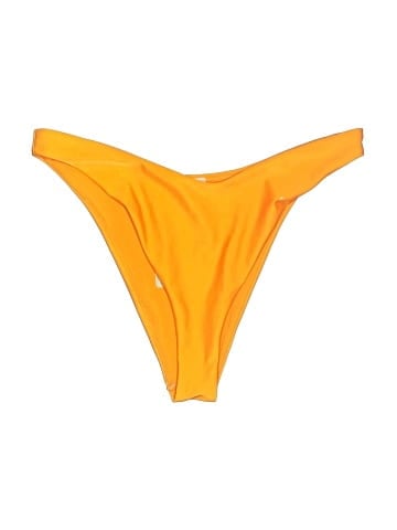 H&M Swimsuit Bottoms (view 1)