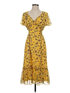 Max Studio Casual Dress