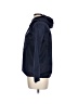 Lucky Brand Blue Windbreaker Size L - photo 5