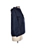 Lucky Brand Blue Windbreaker Size L - photo 4