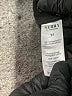 Serra Black Track Pants Size 27 waist - photo 9