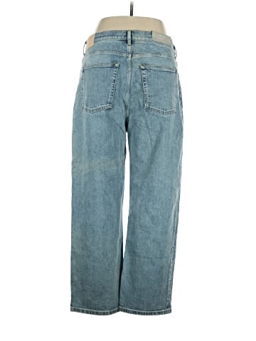 Everlane Jeans (view 2)