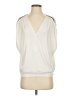 red by BKE Ivory Sleeveless Blouse Size S - photo 1