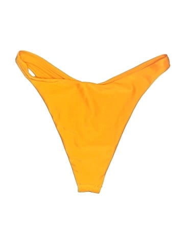 H&M Swimsuit Bottoms (view 2)