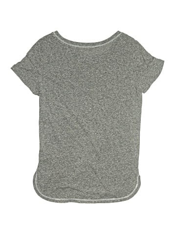 Justice Short Sleeve T-Shirt (view 2)