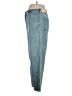 Everlane Blue Jeans Size 33R - photo 5
