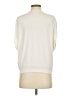 red by BKE Ivory Sleeveless Blouse Size S - photo 2