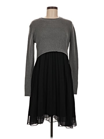 Gracia Casual Dress (view 1)