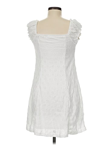 Aeropostale Casual Dress (view 2)