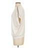 red by BKE Ivory Sleeveless Blouse Size S - photo 5