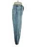 Everlane Blue Jeans Size 33R - photo 4