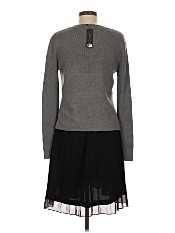Gracia Casual Dress (view 2)