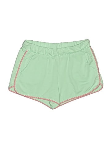 Old Navy Athletic Shorts (view 1)