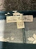Nine Britton Black Cocktail Dress Size S - photo 7