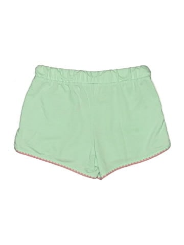 Old Navy Athletic Shorts (view 2)