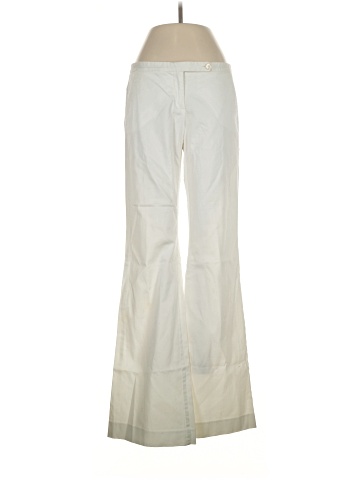 The Limited Dress Pants (view 1)