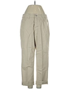 Christopher & Banks Jeans