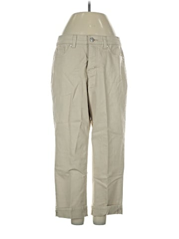 Christopher & Banks Jeans (view 1)