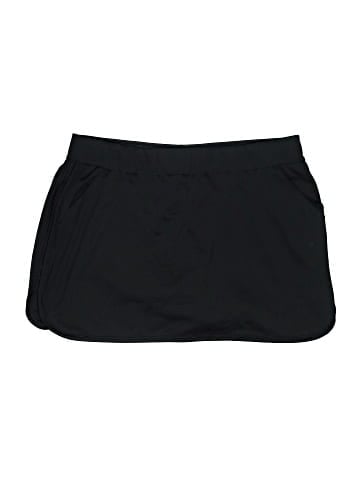 Columbia Casual Skirt (view 1)