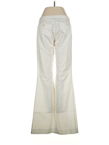 The Limited Dress Pants (view 2)