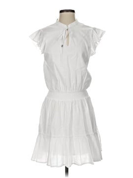 Tart Casual Dress (view 1)