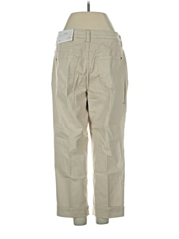 Christopher & Banks Jeans (view 2)