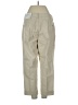 Christopher & Banks Tan Jeans Size 4 - photo 2