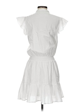 Tart Casual Dress (view 2)