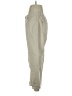 Christopher & Banks Tan Jeans Size 4 - photo 5