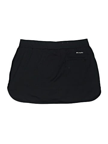 Columbia Casual Skirt (view 2)