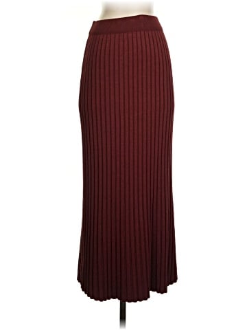 HUGO BOSS Formal Skirt (view 1)