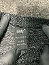Lildy Black Cardigan Size S - photo 7