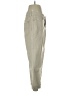 Christopher & Banks Tan Jeans Size 4 - photo 4